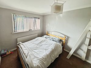 BEDROOM 1- click for photo gallery